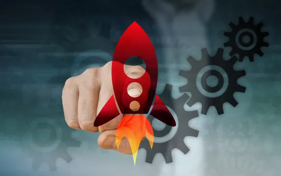 YouWin Casino Suporte